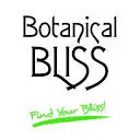 Botanical Bliss